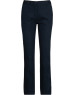 WK 739 Pantaloni de lucru pentru femei „Day-to-Day” WK 739 Pantaloni de lucru pentru femei „Day-to-Day”