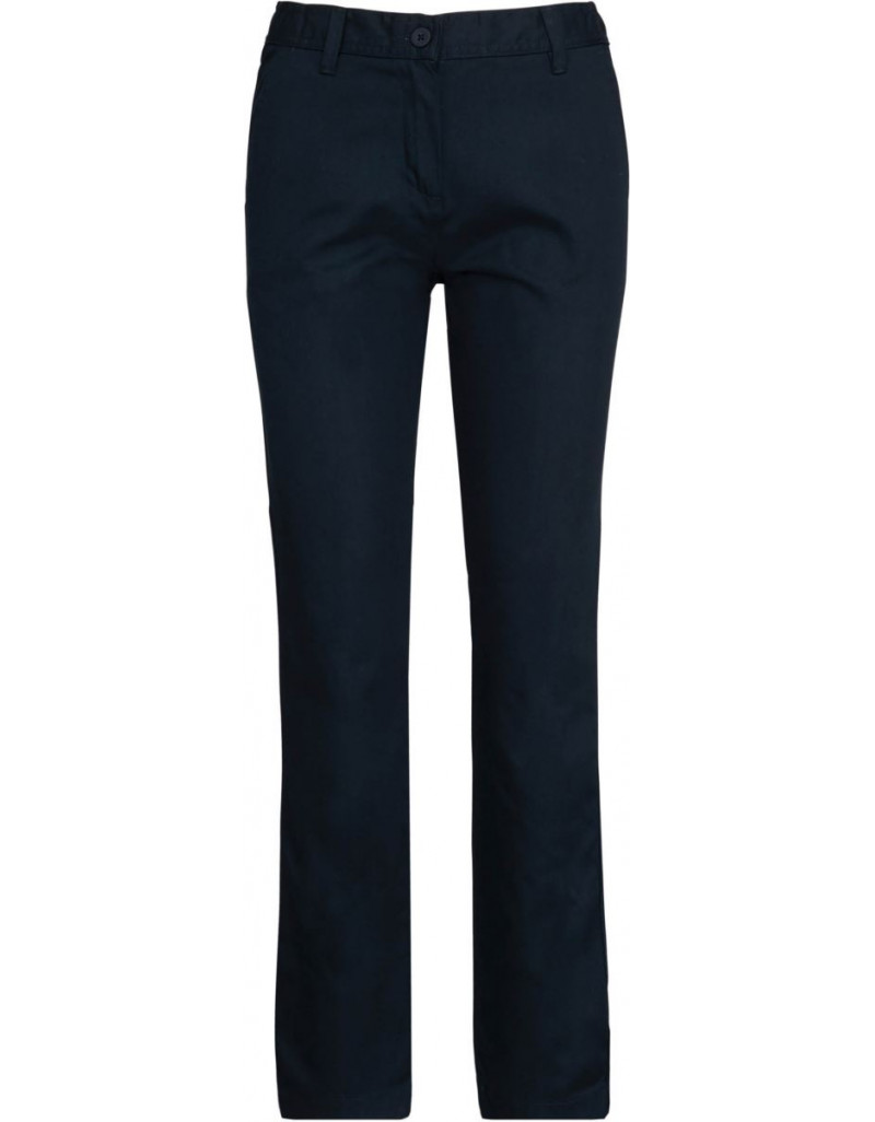 WK 739 Pantaloni de lucru pentru femei „Day-to-Day”