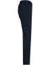 WK 739 Pantaloni de lucru pentru femei „Day-to-Day” WK 739 Pantaloni de lucru pentru femei „Day-to-Day”