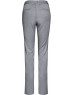 WK 739 Pantaloni de lucru pentru femei „Day-to-Day” WK 739 Pantaloni de lucru pentru femei „Day-to-Day”