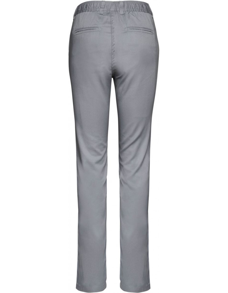 WK 739 Pantaloni de lucru pentru femei „Day-to-Day”