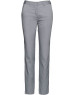 WK 739 Pantaloni de lucru pentru femei „Day-to-Day” WK 739 Pantaloni de lucru pentru femei „Day-to-Day”