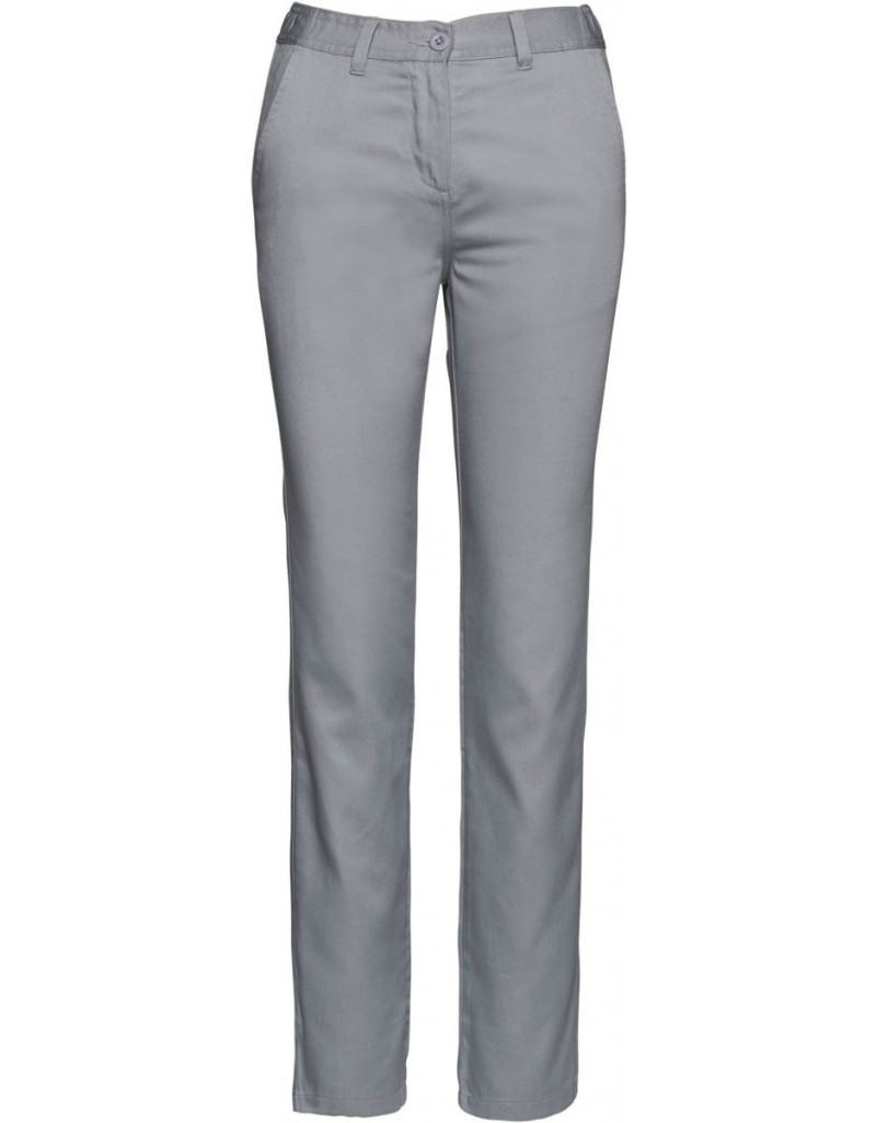 WK 739 Pantaloni de lucru pentru femei „Day-to-Day”