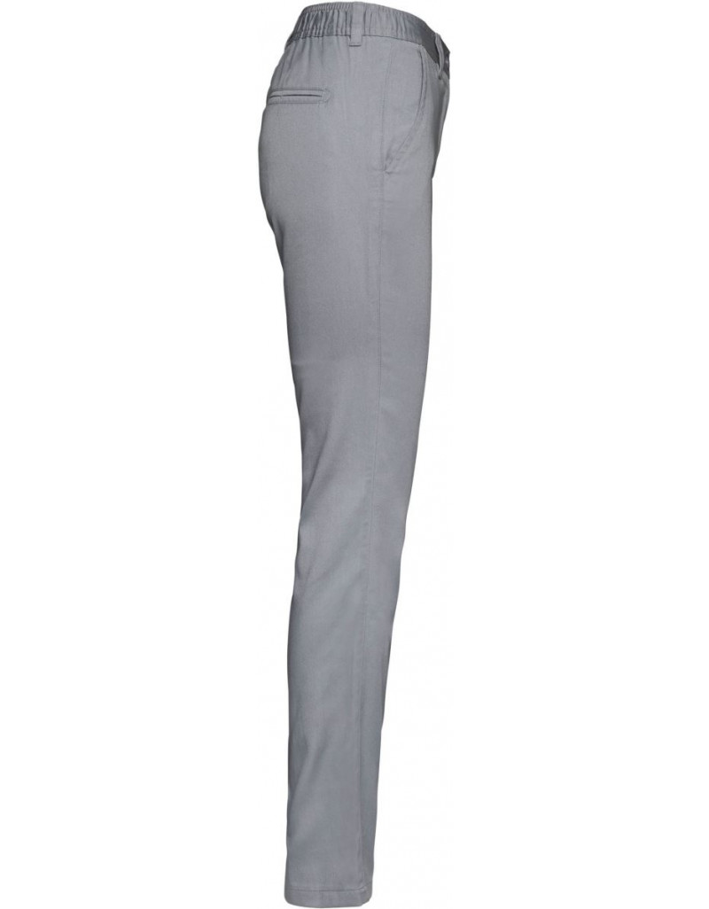 WK 739 Pantaloni de lucru pentru femei „Day-to-Day”