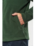 WK 903 Jachetă din microfleece pentru lucru intens WK 903 Jachetă din microfleece pentru lucru intens
