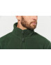 WK 903 Jachetă din microfleece pentru lucru intens WK 903 Jachetă din microfleece pentru lucru intens