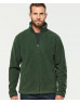 WK 903 Jachetă din microfleece pentru lucru intens WK 903 Jachetă din microfleece pentru lucru intens