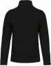 WK 903 Jachetă din microfleece pentru lucru intens WK 903 Jachetă din microfleece pentru lucru intens