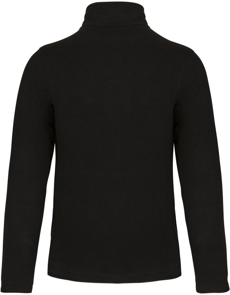 WK 903 Jachetă din microfleece pentru lucru intens