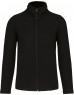 WK 903 Jachetă din microfleece pentru lucru intens WK 903 Jachetă din microfleece pentru lucru intens