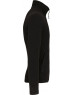WK 903 Jachetă din microfleece pentru lucru intens WK 903 Jachetă din microfleece pentru lucru intens