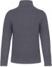 WK 903 Jachetă din microfleece pentru lucru intens WK 903 Jachetă din microfleece pentru lucru intens