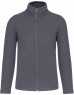 WK 903 Jachetă din microfleece pentru lucru intens WK 903 Jachetă din microfleece pentru lucru intens