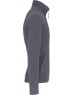 WK 903 Jachetă din microfleece pentru lucru intens WK 903 Jachetă din microfleece pentru lucru intens