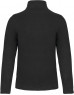 WK 903 Jachetă din microfleece pentru lucru intens WK 903 Jachetă din microfleece pentru lucru intens