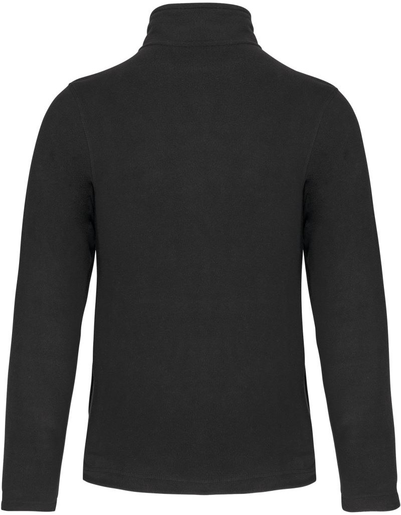 WK 903 Jachetă din microfleece pentru lucru intens
