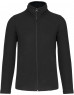 WK 903 Jachetă din microfleece pentru lucru intens WK 903 Jachetă din microfleece pentru lucru intens