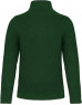 WK 903 Jachetă din microfleece pentru lucru intens WK 903 Jachetă din microfleece pentru lucru intens
