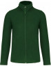 WK 903 Jachetă din microfleece pentru lucru intens WK 903 Jachetă din microfleece pentru lucru intens