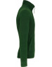 WK 903 Jachetă din microfleece pentru lucru intens WK 903 Jachetă din microfleece pentru lucru intens