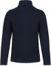 WK 903 Jachetă din microfleece pentru lucru intens WK 903 Jachetă din microfleece pentru lucru intens