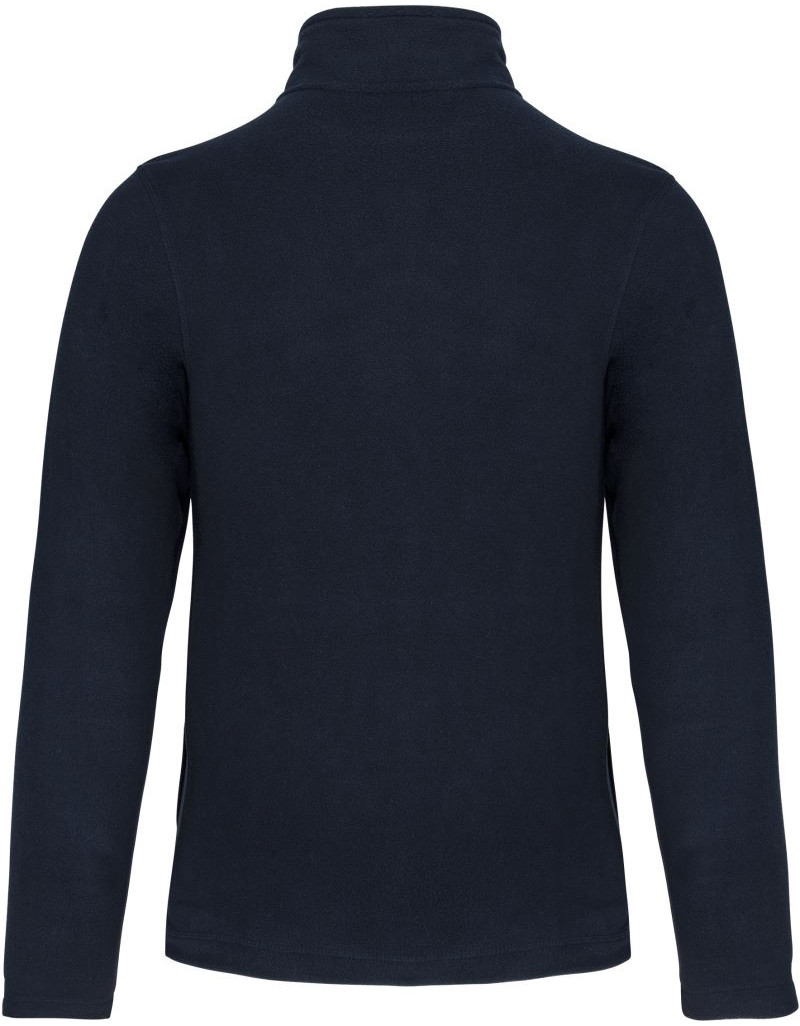 WK 903 Jachetă din microfleece pentru lucru intens