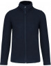 WK 903 Jachetă din microfleece pentru lucru intens WK 903 Jachetă din microfleece pentru lucru intens