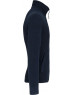 WK 903 Jachetă din microfleece pentru lucru intens WK 903 Jachetă din microfleece pentru lucru intens