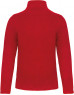 WK 903 Jachetă din microfleece pentru lucru intens WK 903 Jachetă din microfleece pentru lucru intens