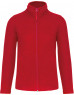 WK 903 Jachetă din microfleece pentru lucru intens WK 903 Jachetă din microfleece pentru lucru intens