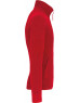 WK 903 Jachetă din microfleece pentru lucru intens WK 903 Jachetă din microfleece pentru lucru intens