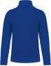 WK 903 Jachetă din microfleece pentru lucru intens WK 903 Jachetă din microfleece pentru lucru intens