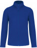 WK 903 Jachetă din microfleece pentru lucru intens WK 903 Jachetă din microfleece pentru lucru intens