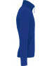 WK 903 Jachetă din microfleece pentru lucru intens WK 903 Jachetă din microfleece pentru lucru intens