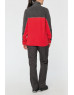 WK 904 Jachetă fleece de lucru WK 904 Jachetă fleece de lucru