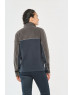 WK 904 Jachetă fleece de lucru WK 904 Jachetă fleece de lucru