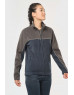 WK 904 Jachetă fleece de lucru WK 904 Jachetă fleece de lucru