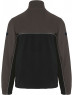 WK 904 Jachetă fleece de lucru WK 904 Jachetă fleece de lucru