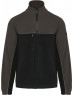 WK 904 Jachetă fleece de lucru WK 904 Jachetă fleece de lucru