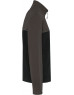 WK 904 Jachetă fleece de lucru WK 904 Jachetă fleece de lucru