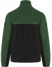 WK 904 Jachetă fleece de lucru WK 904 Jachetă fleece de lucru
