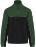 WK 904 Jachetă fleece de lucru WK 904 Jachetă fleece de lucru