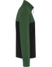 WK 904 Jachetă fleece de lucru WK 904 Jachetă fleece de lucru