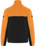 WK 904 Jachetă fleece de lucru WK 904 Jachetă fleece de lucru