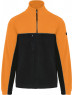 WK 904 Jachetă fleece de lucru WK 904 Jachetă fleece de lucru