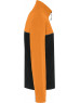WK 904 Jachetă fleece de lucru WK 904 Jachetă fleece de lucru