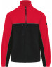 WK 904 Jachetă fleece de lucru WK 904 Jachetă fleece de lucru