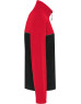 WK 904 Jachetă fleece de lucru WK 904 Jachetă fleece de lucru