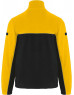 WK 904 Jachetă fleece de lucru WK 904 Jachetă fleece de lucru