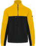 WK 904 Jachetă fleece de lucru WK 904 Jachetă fleece de lucru